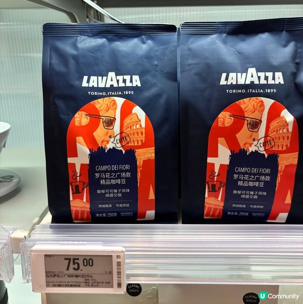 每天為自己沖泡一杯咖啡,不僅能自由調整濃度,更能體驗親手製作...