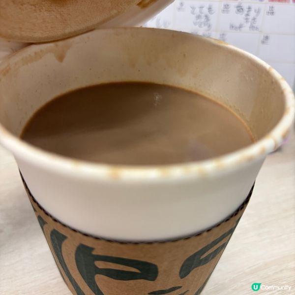 每天一杯咖啡,不僅是一種生活態度,也讓每一天都多了一份溫暖和...