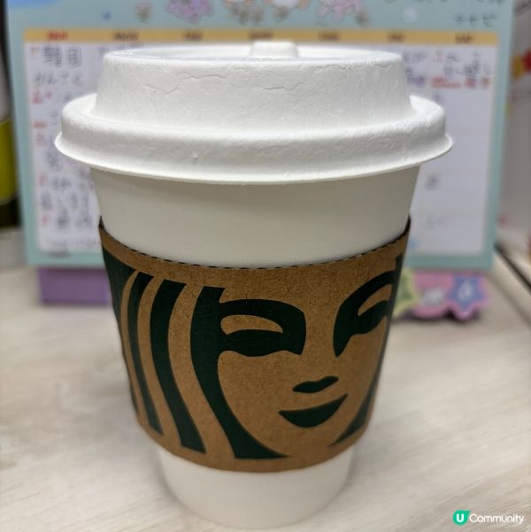 每天一杯咖啡,不僅是一種生活態度,也讓每一天都多了一份溫暖和...
