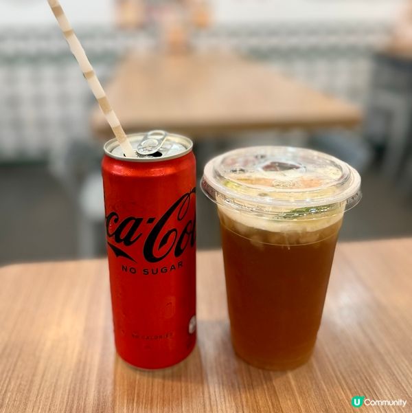 世一麻辣燙！😋🔥