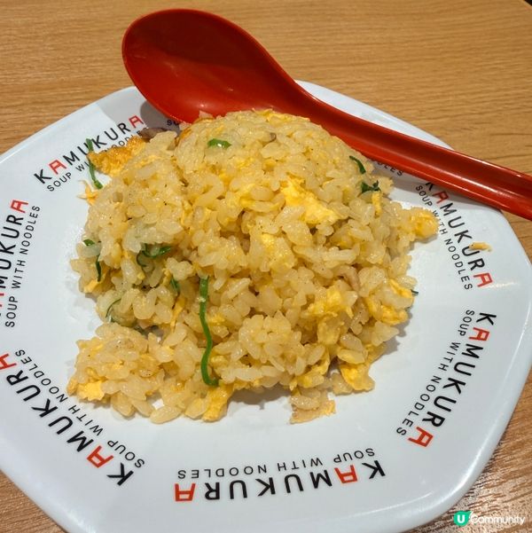 大阪限定！神座拉麵🍜🌟