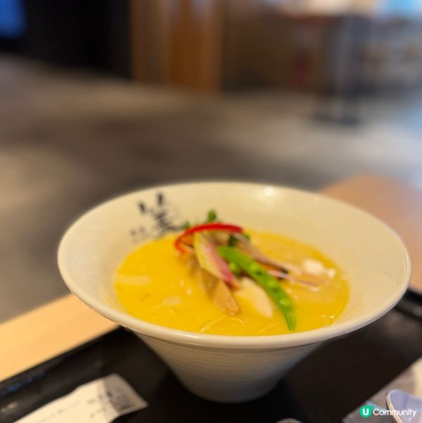 銀座 篝
