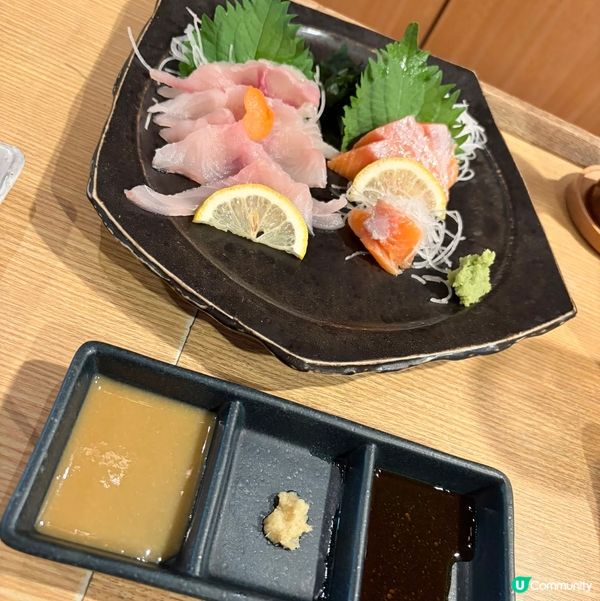 温暖的鰻魚飯