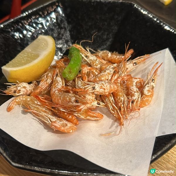 温暖的鰻魚飯