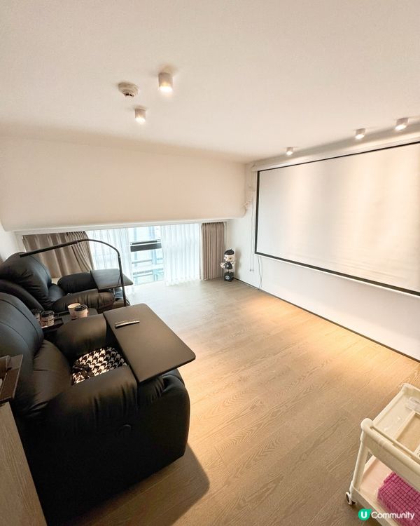 新年換新甲💅！高級感max魔鏡款🪞