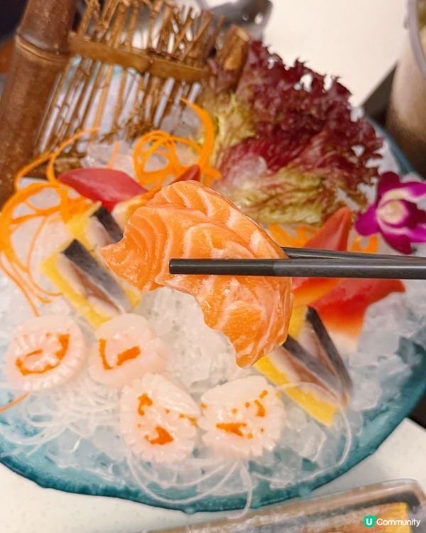 🐶寵物友善火鍋店🍲