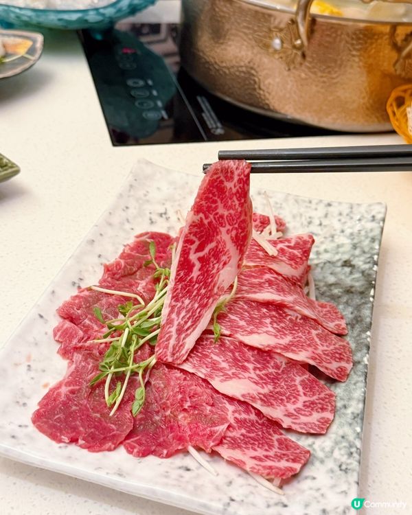 🐶寵物友善火鍋店🍲