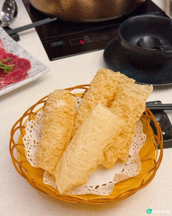 🐶寵物友善火鍋店🍲