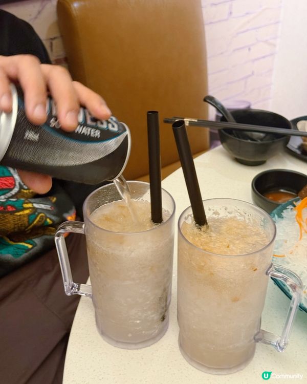 🐶寵物友善火鍋店🍲