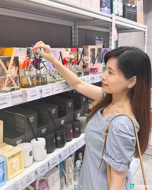 青衣城Cheer Up 打氣樂園