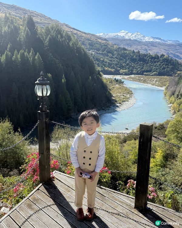 5️⃣2️⃣0️⃣ 親愛的EE 💕