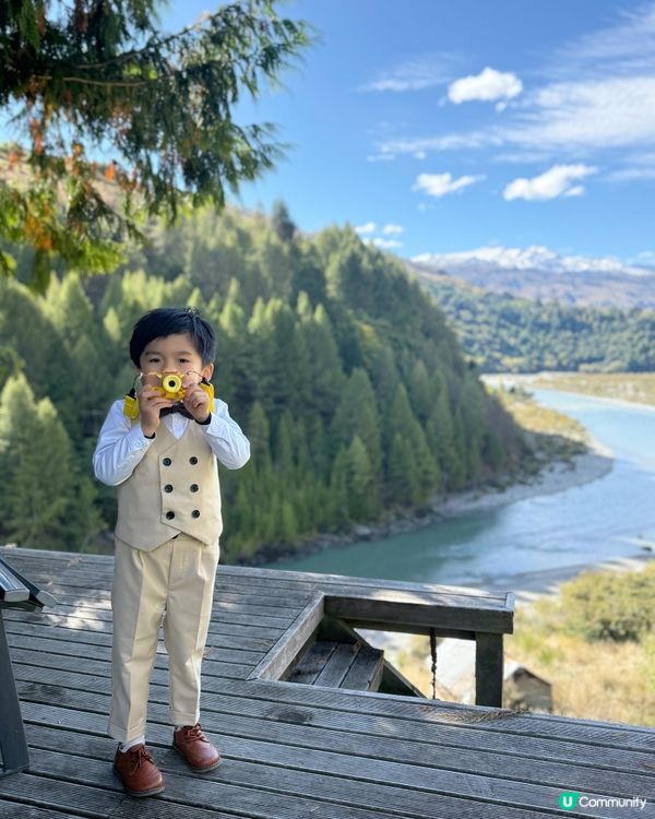 5️⃣2️⃣0️⃣ 親愛的EE 💕