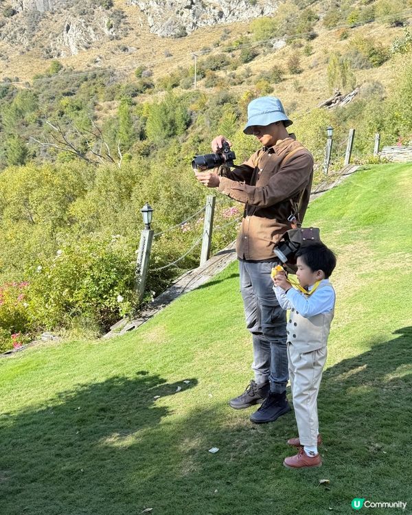 5️⃣2️⃣0️⃣ 親愛的EE 💕