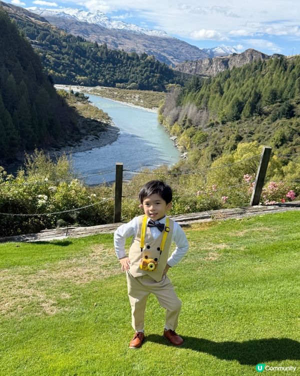 5️⃣2️⃣0️⃣ 親愛的EE 💕