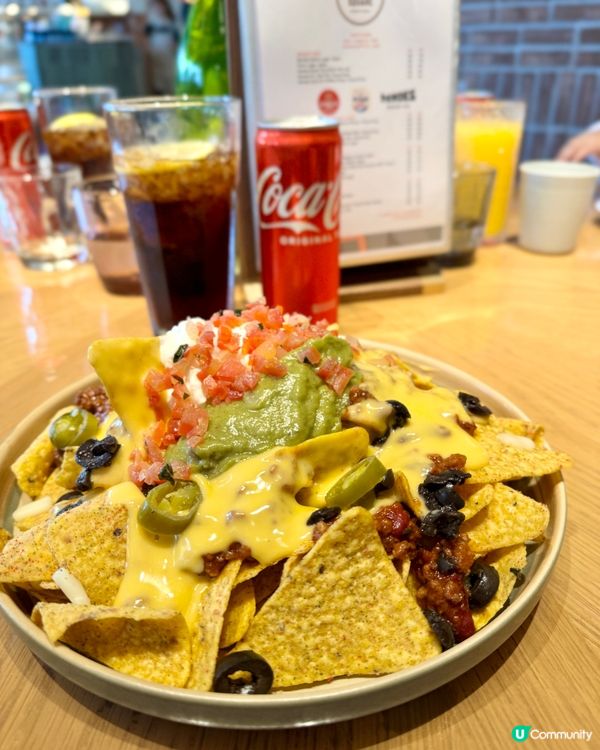 西貢親子之旅，放鬆身心，食好西！😋