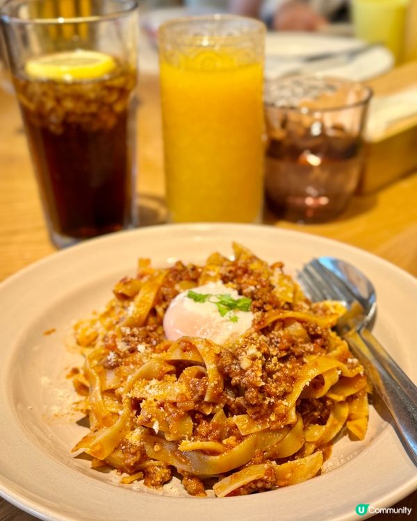 西貢親子之旅，放鬆身心，食好西！😋