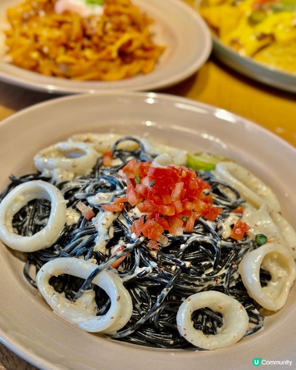 西貢親子之旅，放鬆身心，食好西！😋