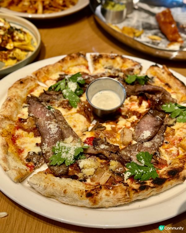 西貢親子之旅，放鬆身心，食好西！😋