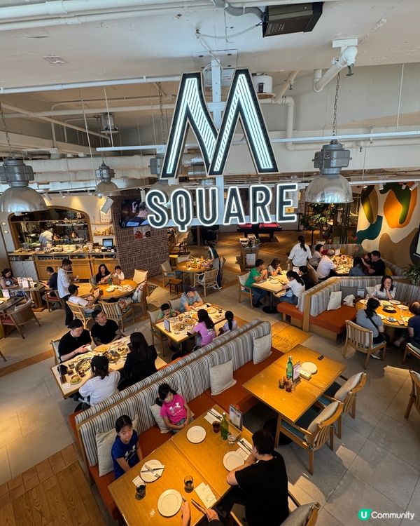 西貢親子之旅，放鬆身心，食好西！😋