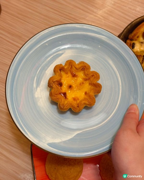 榴槤控注意‼️啖啖榴槤果肉系列登場💕