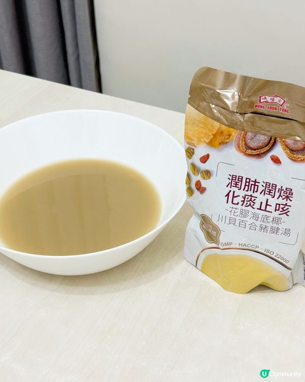 鴻小飯堂 健康版「兩餸飯」