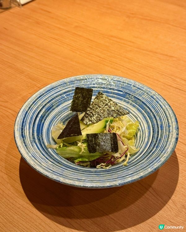 尖沙咀和牛燒肉純🔥 食肉獸必去🤤