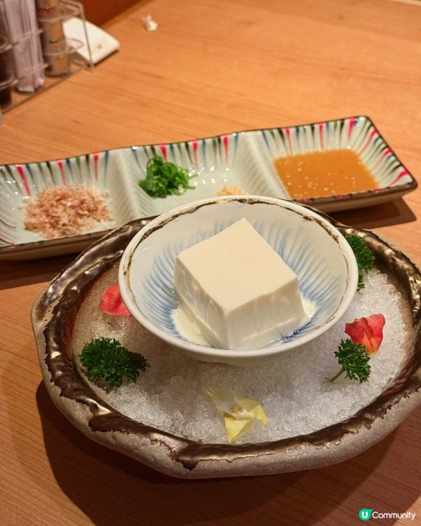 尖沙咀和牛燒肉純🔥 食肉獸必去🤤