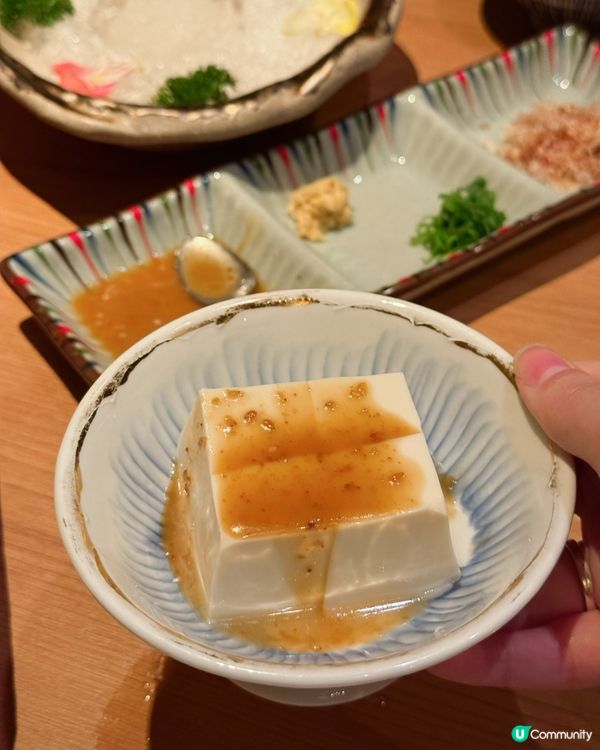 尖沙咀和牛燒肉純🔥 食肉獸必去🤤