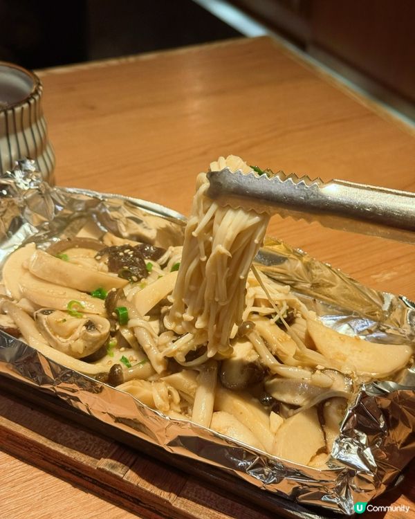 尖沙咀和牛燒肉純🔥 食肉獸必去🤤