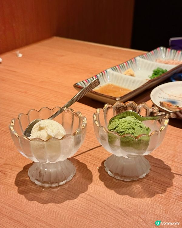 尖沙咀和牛燒肉純🔥 食肉獸必去🤤