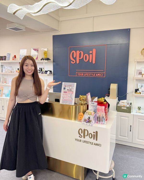 一次嫩膚💡蜂巢細胞光療程🐝