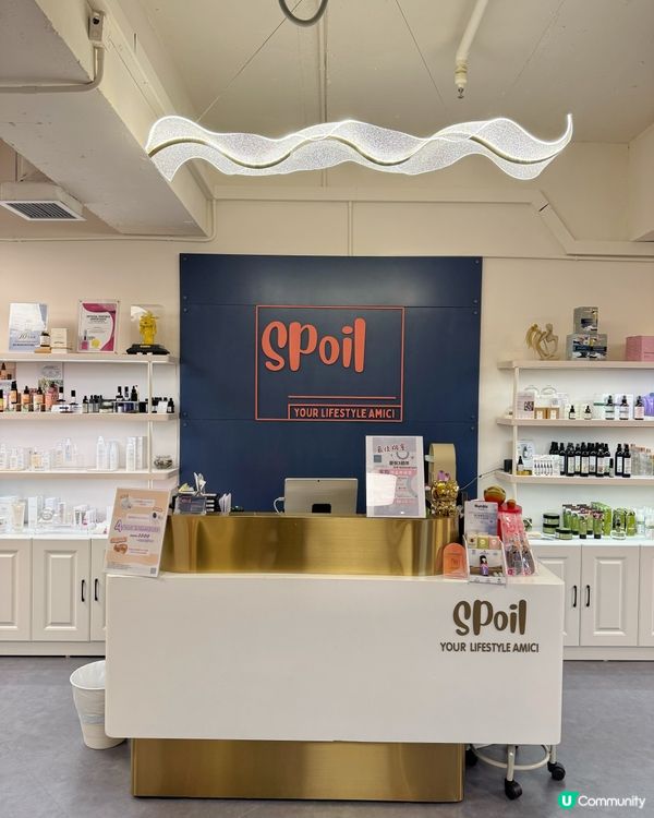 一次嫩膚💡蜂巢細胞光療程🐝