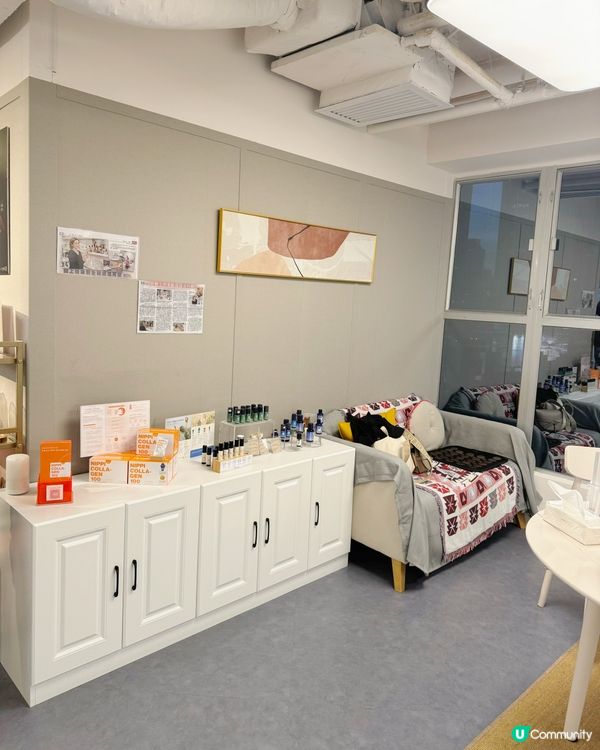 一次嫩膚💡蜂巢細胞光療程🐝