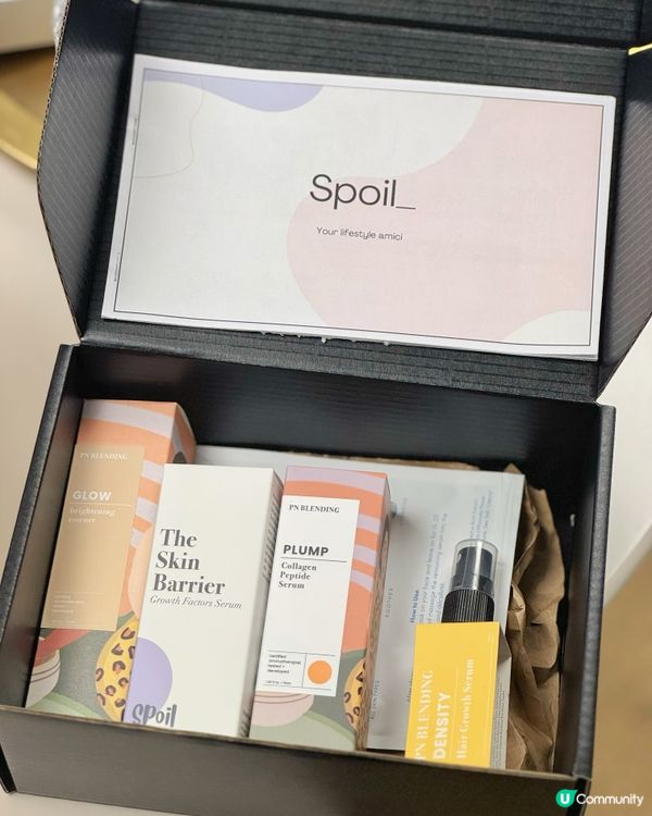 一次嫩膚💡蜂巢細胞光療程🐝