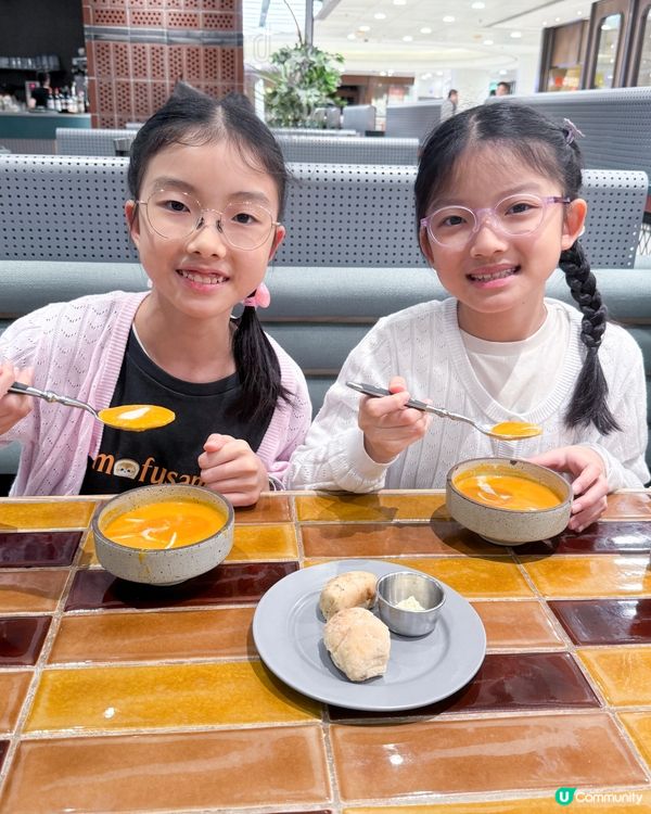 食好西慶祝🥳 b.o.t.h by Texas burger