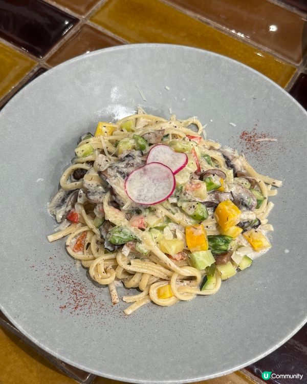 食好西慶祝🥳 b.o.t.h by Texas burger