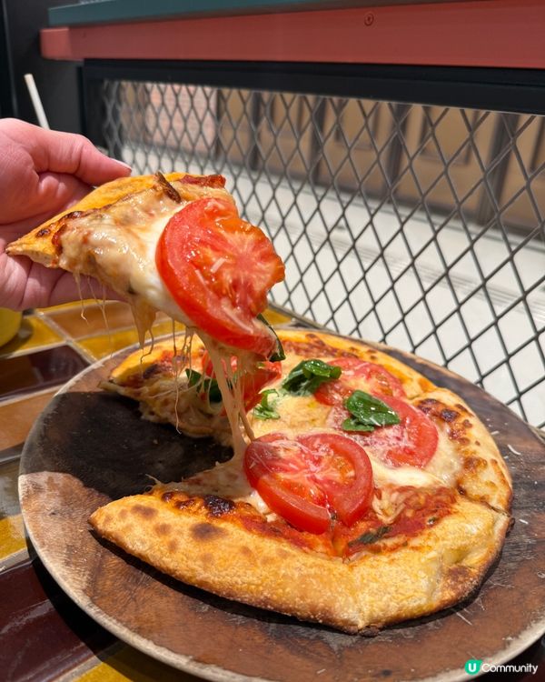 食好西慶祝🥳 b.o.t.h by Texas burger