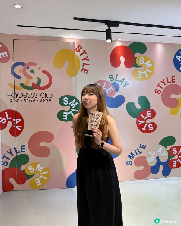 錢沒有不見🛒 只是變成了自己喜歡的樣子🤭💖