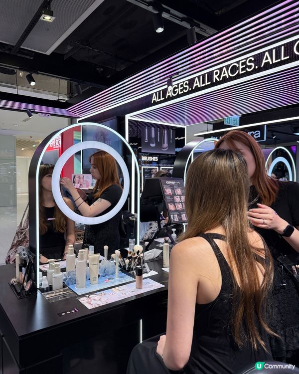 錢沒有不見🛒 只是變成了自己喜歡的樣子🤭💖