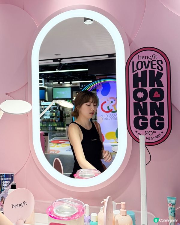 錢沒有不見🛒 只是變成了自己喜歡的樣子🤭💖