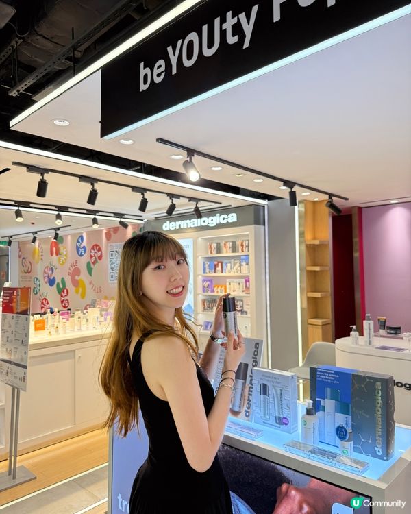 錢沒有不見🛒 只是變成了自己喜歡的樣子🤭💖