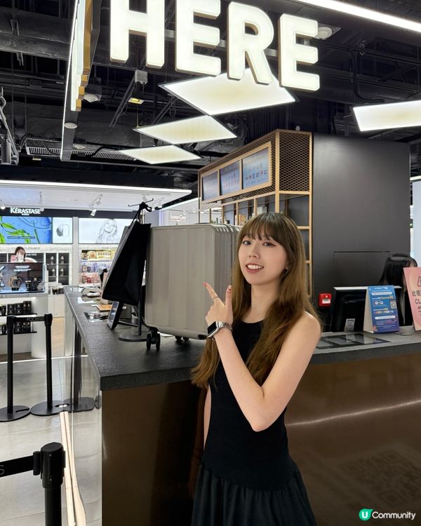 錢沒有不見🛒 只是變成了自己喜歡的樣子🤭💖