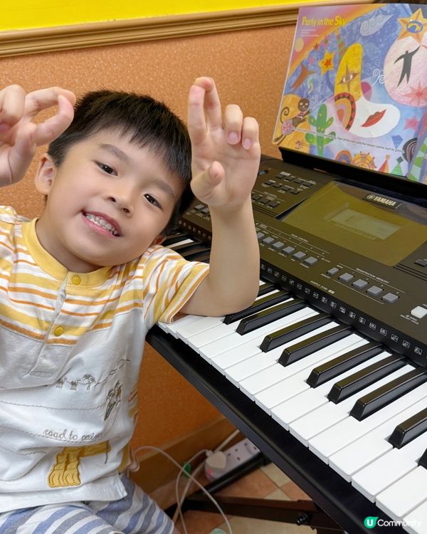 Adrian仲咩咁笑到四萬咁嘅款?答案係:上緊佢嘅至愛Min...