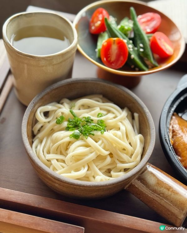 超靚維港景日光餐廳🛖