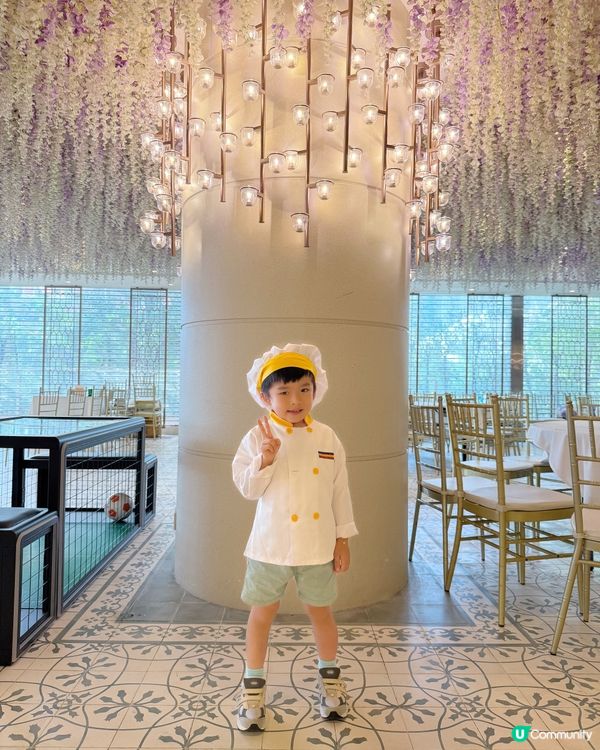 #最後召集– 荔枝熊見面會 @lycheeandfriend...