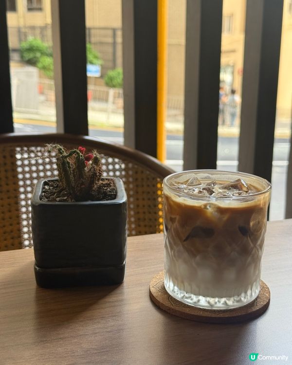 週末帶薑餅去邊？🇲🇽🌮