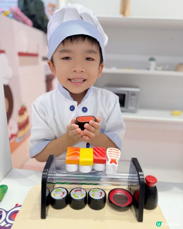 全新運動競技主題樂園 Bouncetopia by Kizt...