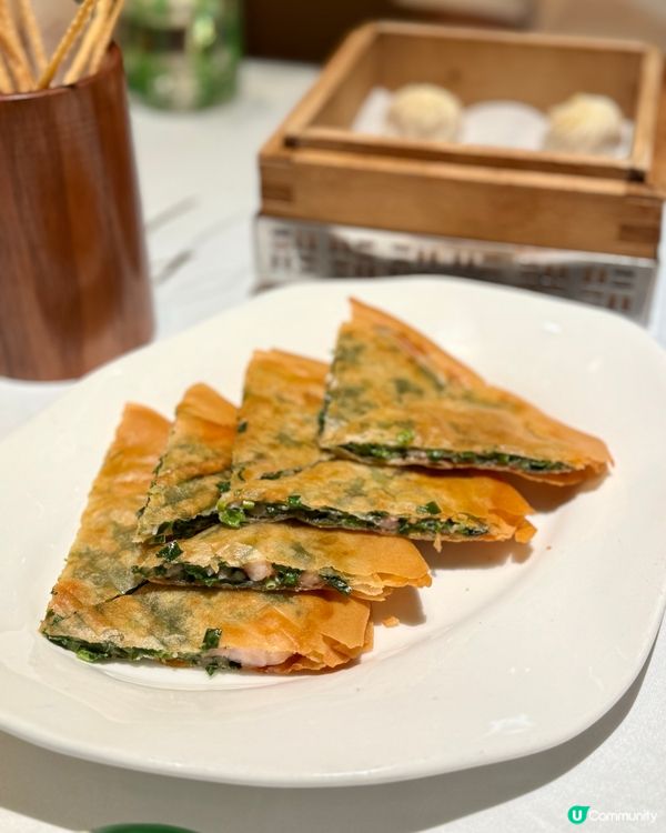 水墨醬汁的魅力