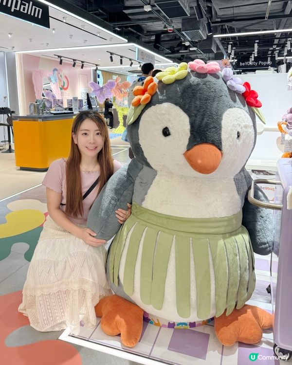 Shopping day🛍️  Happy day🥰