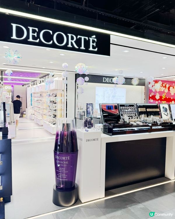 Shopping day🛍️  Happy day🥰